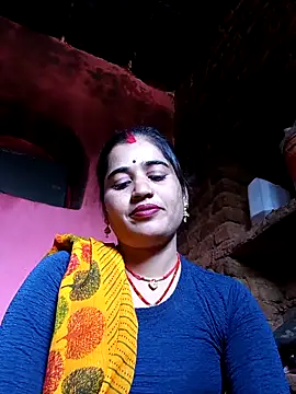 Hot kamla online show from 15, 3, 2026