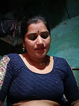 Hot kamla online show from 25, 6, 2026