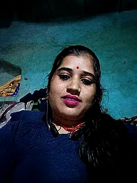 Hot kamla online show from 27, 11, 2025