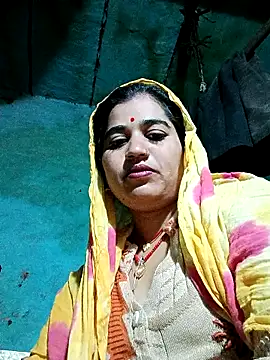 Hot kamla online show from 17, 1, 2026