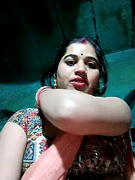 Hot kamla online show from 12, 2, 2026