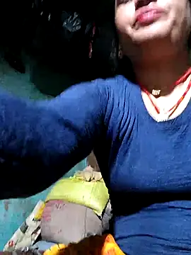 Hot kamla online show from 12, 4, 2026