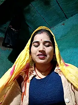 Hot kamla online show from 6, 1, 2026