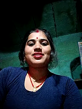 Hot kamla online show from 11, 3, 2026