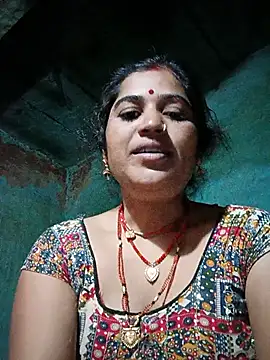 Hot kamla online show from 22, 7, 2026