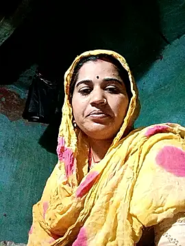 Hot kamla online show from 21, 2, 2026