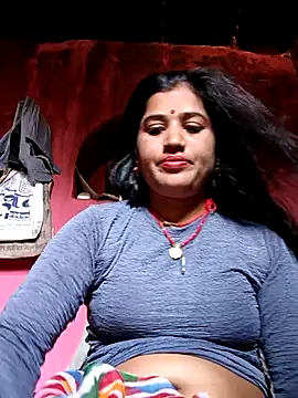 Hot kamla online show from 14, 7, 2026