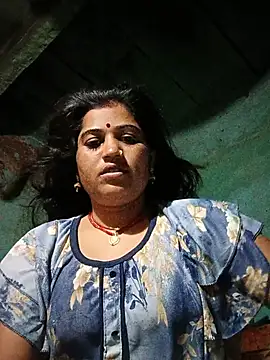 Hot kamla online show from 18, 7, 2026