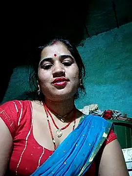 Hot kamla online show from 7, 3, 2026