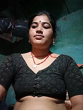 Hot kamla online show from 2, 7, 2026