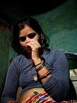 Hot kamla online show from 24, 7, 2026