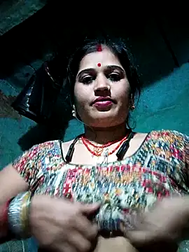 Hot kamla online show from 19, 11, 2025