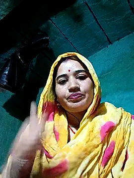 Hot kamla online show from 21, 12, 2025