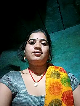 Hot kamla online show from 18, 3, 2026