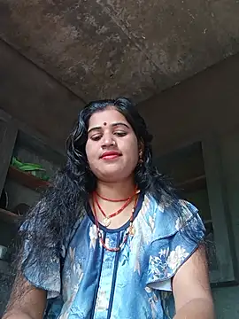 Hot kamla online show from 3, 8, 2026