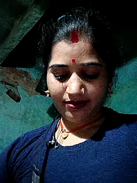 Hot kamla online show from 1, 12, 2025