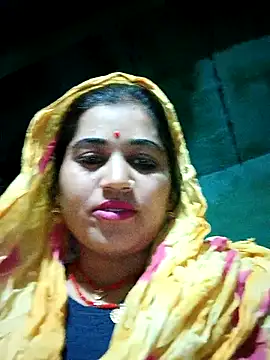 Hot kamla online show from 13, 1, 2026