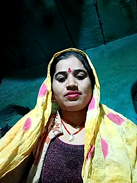 Hot kamla online show from 19, 1, 2026