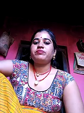 Hot kamla online show from 16, 4, 2026