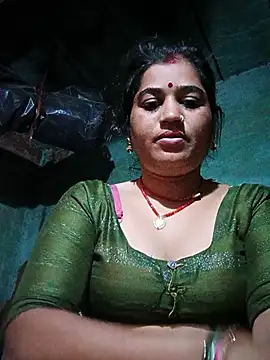 Hot kamla online show from 1, 7, 2026