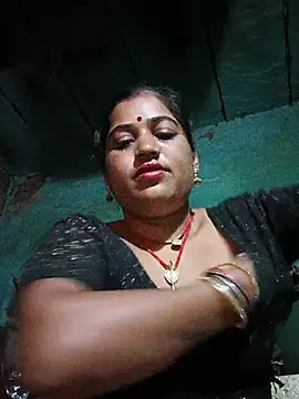 Hot kamla online show from 12, 7, 2026