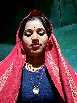 Hot kamla online show from 31, 1, 2026