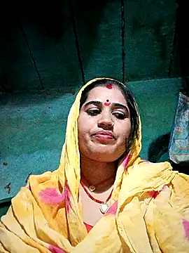 Hot kamla online show from 15, 2, 2026