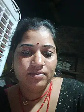 Hot kamla online show from 30, 5, 2026