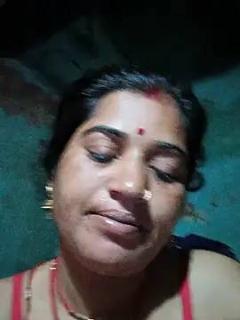 Hot kamla online show from 29, 7, 2026