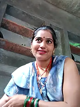 Hot kamla online show from 3, 8, 2026