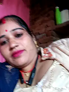 Hot kamla online show from 23, 11, 2025