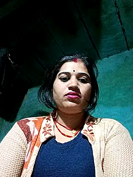 Hot kamla online show from 7, 2, 2026