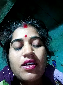 Hot kamla online show from 13, 11, 2025