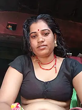 Hot kamla online show from 12, 6, 2026