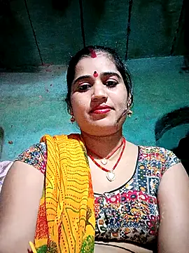 Hot kamla online show from 1, 3, 2026