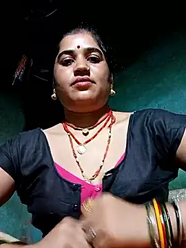 Hot kamla online show from 15, 5, 2026
