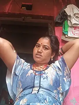 Hot kamla online show from 29, 7, 2026