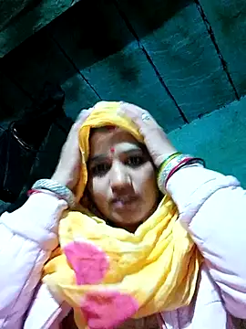 Hot kamla online show from 15, 12, 2025