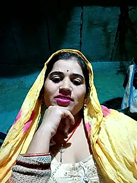 Hot kamla online show from 9, 1, 2026