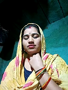 Hot kamla online show from 21, 2, 2026