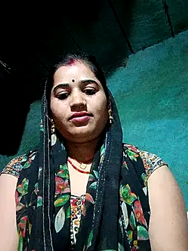 Hot kamla online show from 26, 2, 2026