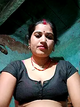 Hot kamla online show from 13, 7, 2026