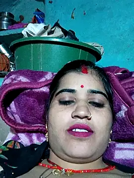 Hot kamla online show from 16, 11, 2025