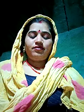 Hot kamla online show from 17, 2, 2026