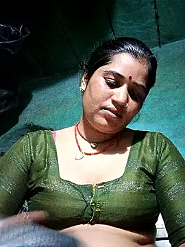 Hot kamla online show from 21, 6, 2026