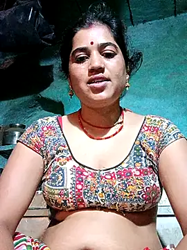 Hot kamla online show from 28, 6, 2026