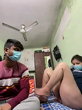 Cute hotzara online show from 13, 1, 2026