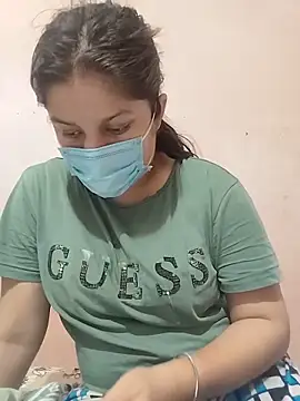 Cute hotzara online show from 15, 5, 2026