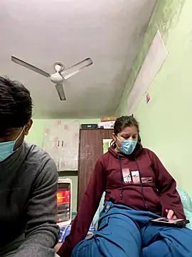 Cute hotzara online show from 10, 1, 2026