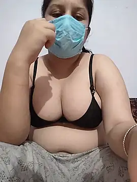 Cute hotzara online show from 31, 5, 2026